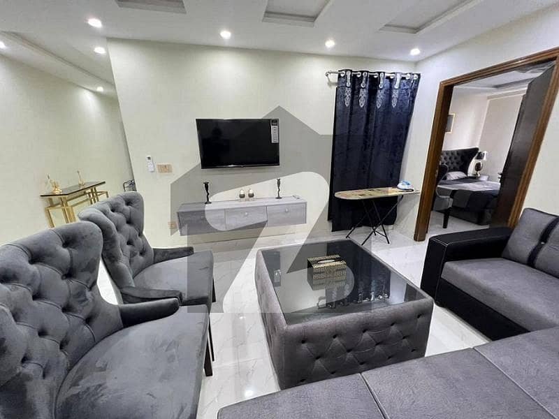 1 BED FULLY FURNISH APARTMENT AVAILEBAL FOR RENT IN NEW LAHORE CITY NEAR TO BAHRIA TOWN 1 BED FULLY FURNISH APARTMENT AVAILEBAL FOR RENT IN NEW LAHORE CITY NEAR TO BAHRIA TOWN