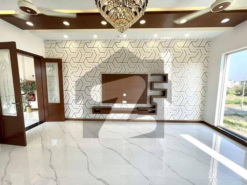 Good Location 1 Kanal Full House For Rent H-Block DHA Phase 6 Good Location 1 Kanal Full House For Rent H-Block DHA Phase 6