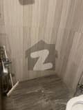 24 