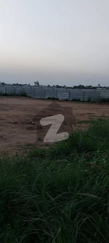 مندرہ راولپنڈی میں 3 کنال کمرشل پلاٹ 12.0 کروڑ میں برائے فروخت۔