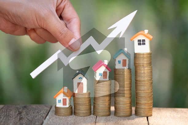 10 MARLA RESIDENTIAL AFFIDAVIT PLOT FILE AVAILABLE ON INVESTOR RATE NO CVT, STAMP DUTY AND OTHER FBR TAXES, GOOD GAIN AND BEST ROI IN DHA 10 MARLA RESIDENTIAL AFFIDAVIT PLOT FILE AVAILABLE ON INVESTOR RATE NO CVT, STAMP DUTY AND OTHER FBR TAXES, GOOD GAIN AND BEST ROI IN DHA