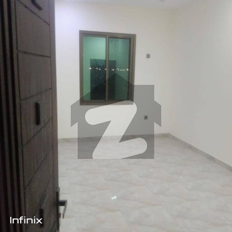 2 Bedroom Flat For Sale In Pechs Block 2