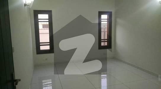 گلشنِ معمار - سیکٹر ٹی گلشنِ معمار,گداپ ٹاؤن,کراچی میں 6 کمروں کا 10 مرلہ مکان 3.7 کروڑ میں برائے فروخت۔
