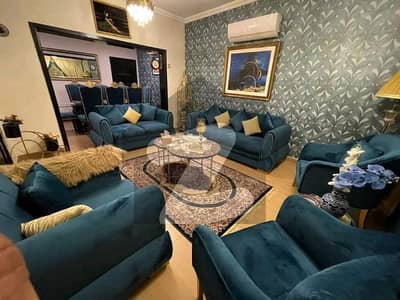 ایف
