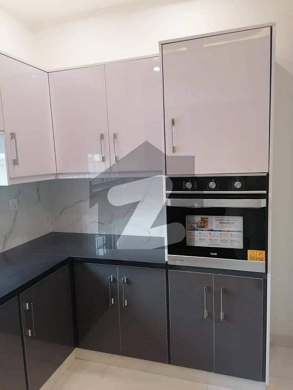 10 MARLA BRAND NEW HOUSE FOR SALE IN CHAMBELI BLOCK BAHRIA TOWN 10 MARLA BRAND NEW HOUSE FOR SALE IN CHAMBELI BLOCK BAHRIA TOWN