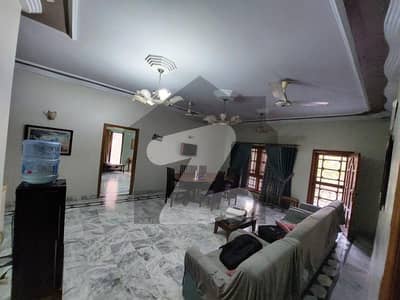 نارتھ ناظم آباد ۔ بلاک اے نارتھ ناظم آباد,کراچی میں 6 کمروں کا 1 کنال مکان 11.5 کروڑ میں برائے فروخت۔ نارتھ ناظم آباد ۔ بلاک اے نارتھ ناظم آباد,کراچی میں 6 کمروں کا 1 کنال مکان 11.5 کروڑ میں برائے فروخت۔