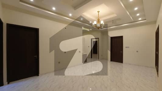 گلشنِ معمار - سیکٹر ایکس گلشنِ معمار,گداپ ٹاؤن,کراچی میں 6 کمروں کا 8 مرلہ مکان 3.25 کروڑ میں برائے فروخت۔ گلشنِ معمار - سیکٹر ایکس گلشنِ معمار,گداپ ٹاؤن,کراچی میں 6 کمروں کا 8 مرلہ مکان 3.25 کروڑ میں برائے فروخت۔