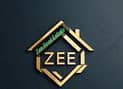 Zee Real Estate & Builders