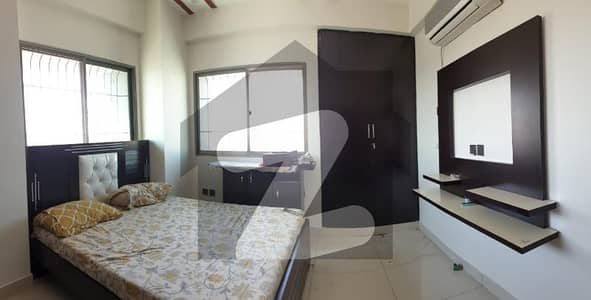 Get This Amazing 1400 Square Feet Flat Available In North Nazimabad - Block H Get This Amazing 1400 Square Feet Flat Available In North Nazimabad - Block H