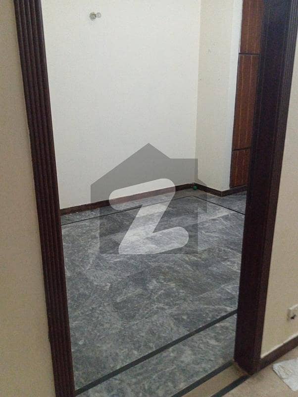 Chaklala Scheme 3 Extension House For Rent 5 Beds Drawing Room Two Kitchens Chaklala Scheme 3 Extension House For Rent 5 Beds Drawing Room Two Kitchens