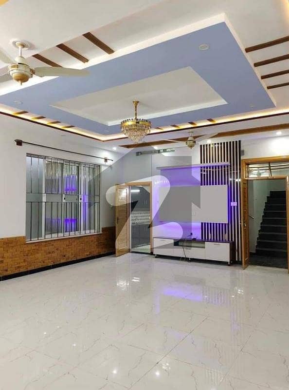 BRAND NEW HOUSE FOR RENT BRAND NEW HOUSE FOR RENT