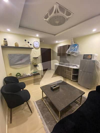 بحریہ ٹاؤن سیکٹر ای بحریہ ٹاؤن,لاہور میں 1 کمرے کا 2 مرلہ فلیٹ 45.0 ہزار میں کرایہ پر دستیاب ہے۔ بحریہ ٹاؤن سیکٹر ای بحریہ ٹاؤن,لاہور میں 1 کمرے کا 2 مرلہ فلیٹ 45.0 ہزار میں کرایہ پر دستیاب ہے۔