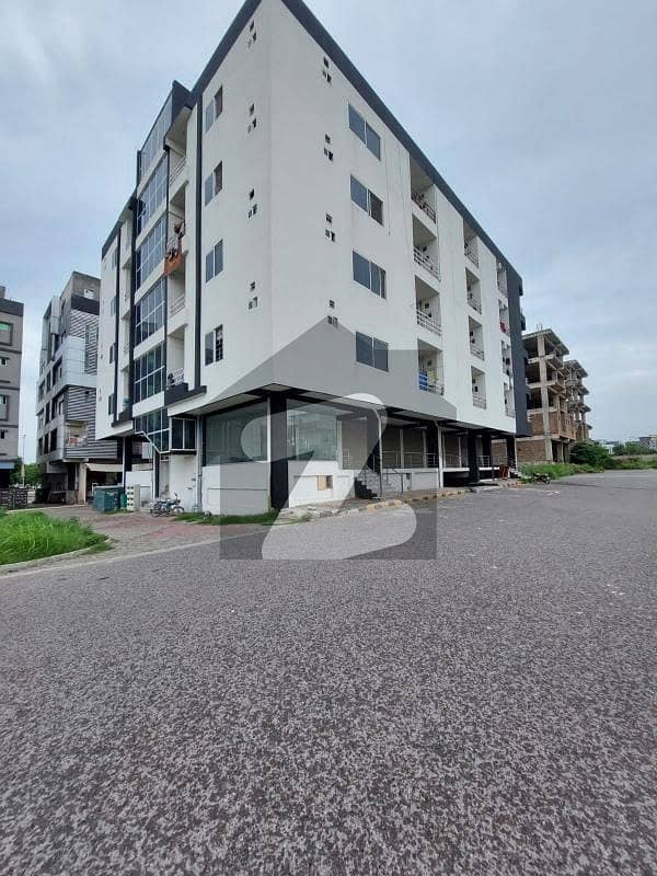 F-17 T&T Plaza 50x60 for sale F-17 T&T Plaza 50x60 for sale