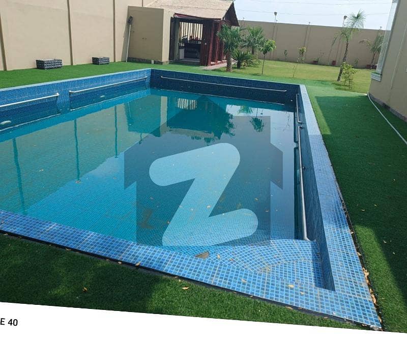 3 Kanal Luxury Farm House For Rent AT Main Bedian Nearby Locations DHA Phase 7 Lahore Daily Basis 3 Kanal Luxury Farm House For Rent AT Main Bedian Nearby Locations DHA Phase 7 Lahore Daily Basis