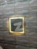 23 