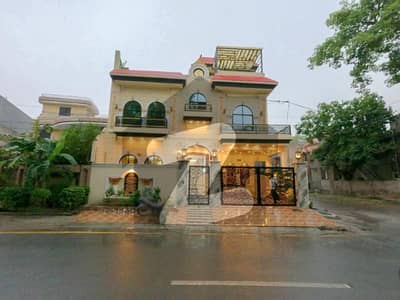Samanabad