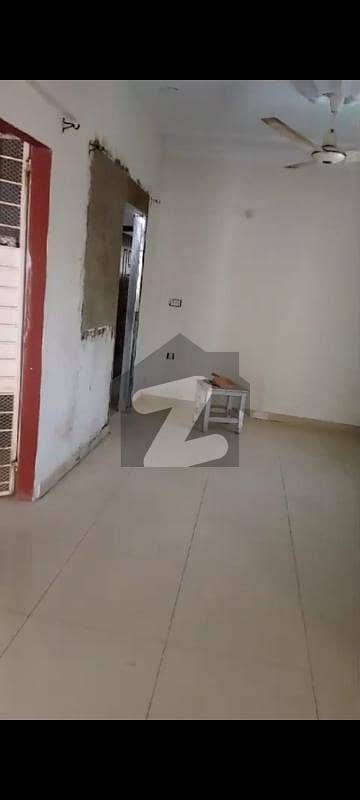 WELL MAINTAINED APARTMENT IS AVAILABLE FOR RENT WELL MAINTAINED APARTMENT IS AVAILABLE FOR RENT