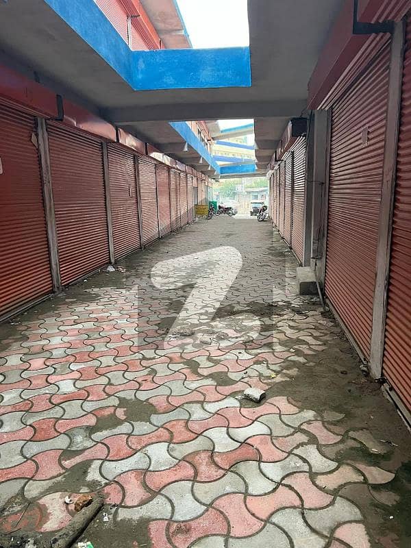 Shop For Sale In Canal Road Mardan Shop For Sale In Canal Road Mardan