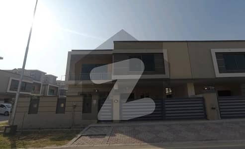 WEST OPEN WITH GAS CONNECTION SUH SEC J AVAILABLE FOR SALE IN ASK V MALIR CANTT KARACHI