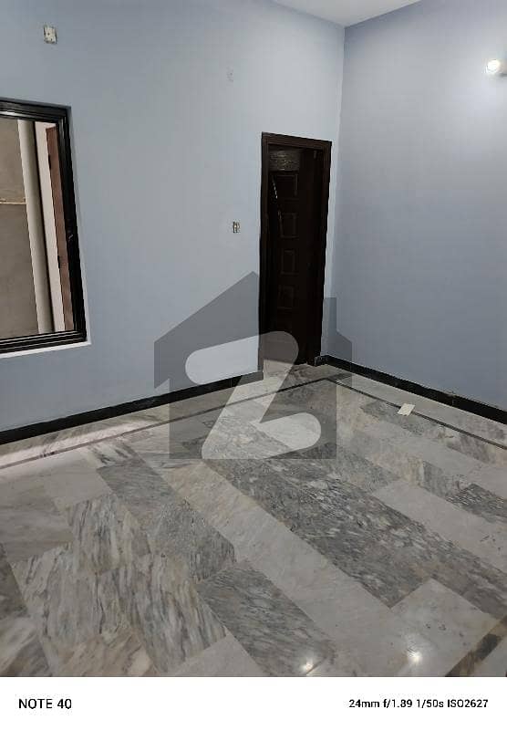 Brand new double story house for rent in miysral road rwp Brand new double story house for rent in miysral road rwp