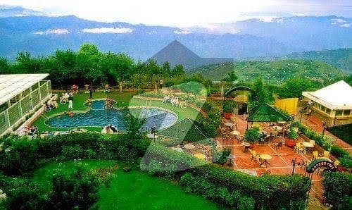 Murree