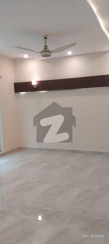 1 KANAL HOUSE FOR RENT IN DHA PHASE 6 BLOCK H