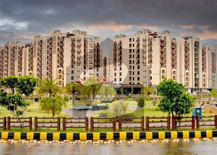 The Galleria 3 Bedroom Diamond Category Outer Facing Margalla Hills View Apartment Available For Rent The Galleria 3 Bedroom Diamond Category Outer Facing Margalla Hills View Apartment Available For Rent