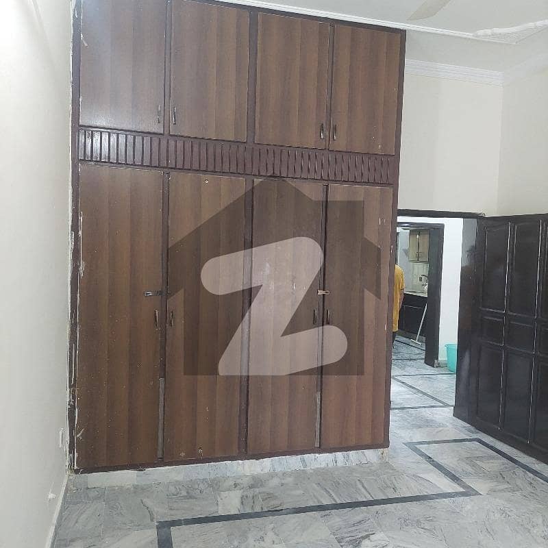 SHEHZAD TOWN 1ST FLOOR WITHOUT ROOF 2 BED 3 BATH GOVT HIRING. 51000 SHEHZAD TOWN 1ST FLOOR WITHOUT ROOF 2 BED 3 BATH GOVT HIRING. 51000