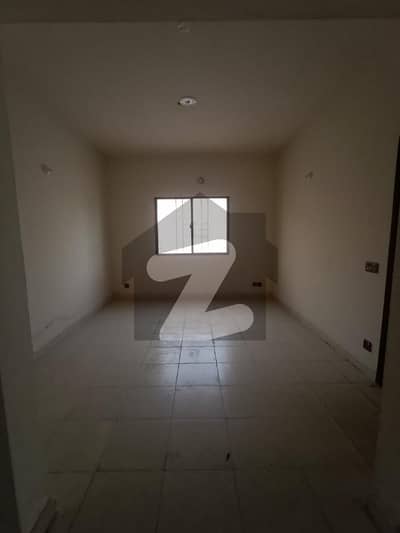 صائمہ وِلاز کراچی موٹروے,کراچی میں 2 کمروں کا 8 مرلہ مکان 1.5 کروڑ میں برائے فروخت۔