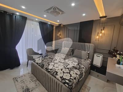 Full Furnished Flat For Rent Full Furnished Flat For Rent