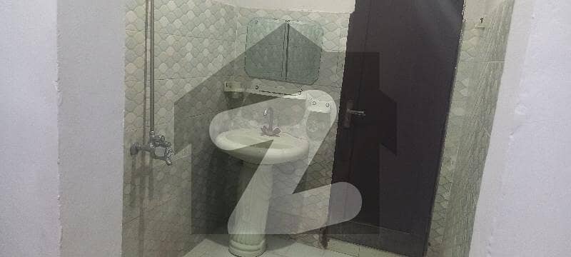 Upper portion for10 marl rent 60.000 Upper portion for10 marl rent 60.000