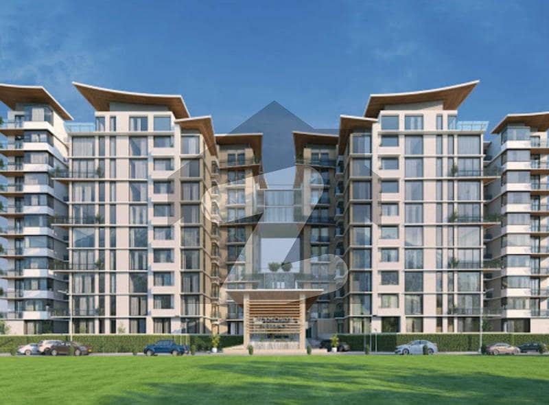 Sukh Chayn Residence Flat Sukh Chayn Residence Flat