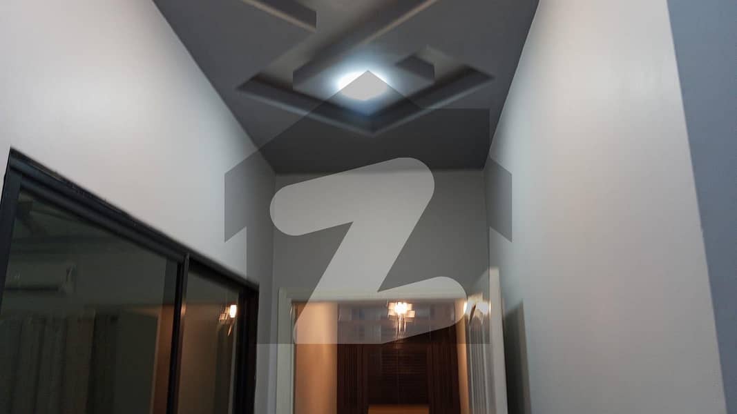 FLAT FOR SALE FLAT FOR SALE