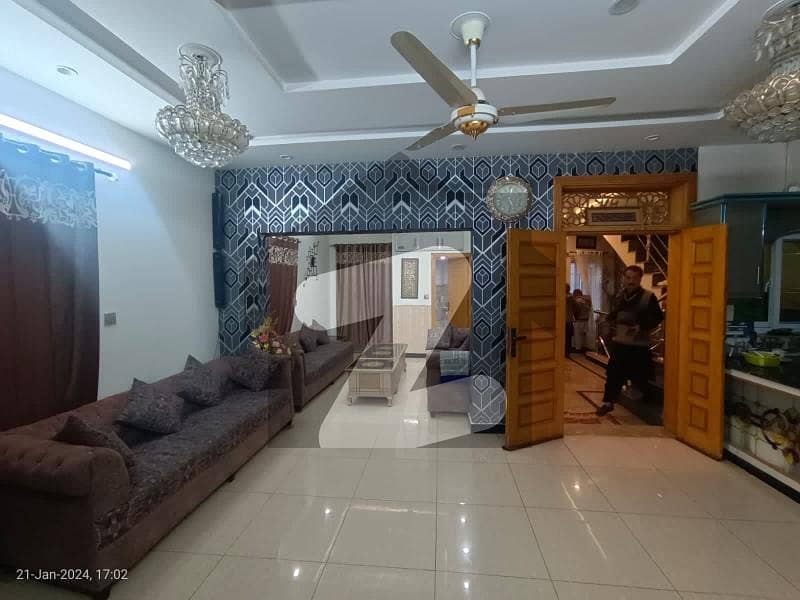 New 2 Bedroom New Portion Available New 2 Bedroom New Portion Available