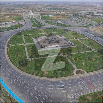 لو کاسٹ ۔ بلاک ایف لو کاسٹ سیکٹر,بحریہ آرچرڈ فیز 2,بحریہ آرچرڈ,لاہور میں 5 مرلہ رہائشی پلاٹ 25.5 لاکھ میں برائے فروخت۔