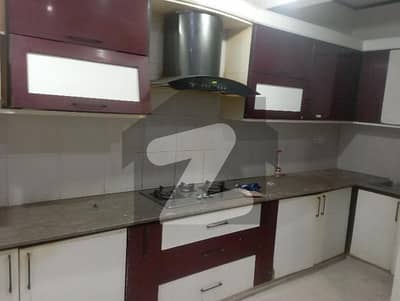 BUNGALOW AVILABLE FOR RENT