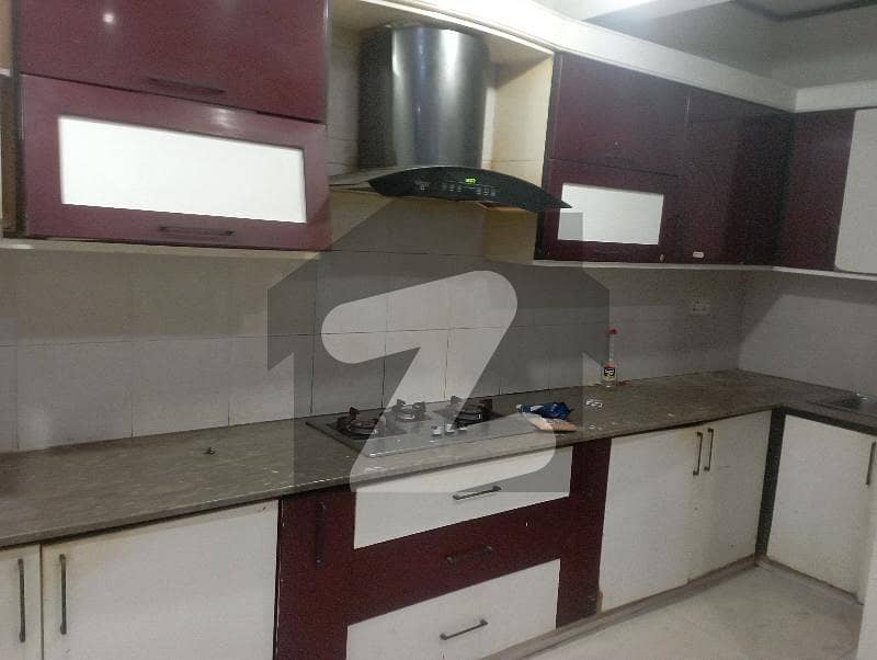 BUNGALOW AVILABLE FOR RENT BUNGALOW AVILABLE FOR RENT