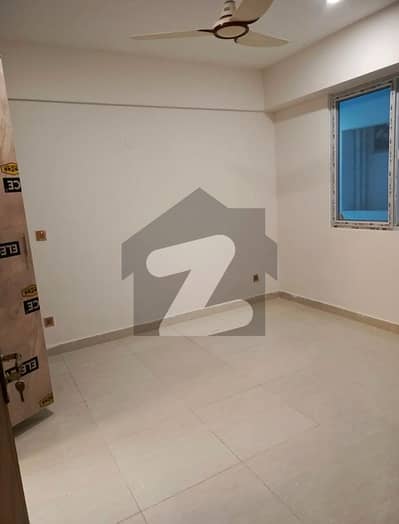 ڈی ایچ اے ڈیفینس فیز 2 ڈی ایچ اے ڈیفینس,اسلام آباد میں 3 کمروں کا 8 مرلہ فلیٹ 60.0 ہزار میں کرایہ پر دستیاب ہے۔