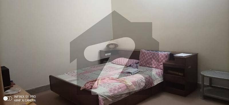 Beautiful House For Sale In Shehzad Town Used House Main Street Beautiful House For Sale In Shehzad Town Used House Main Street