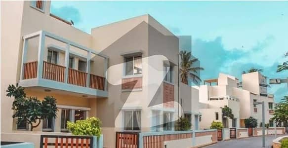 House For Sale In Naya Nazimabad Block B Double Storey 3 Bed Drawing Lounge Lower And Upper Same