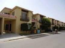 btk villa200 sqy available for sale