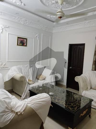 5 Marla Out Class Stylish Luxury Bungalow For Rent In DHA Phase 9 Town Lahore