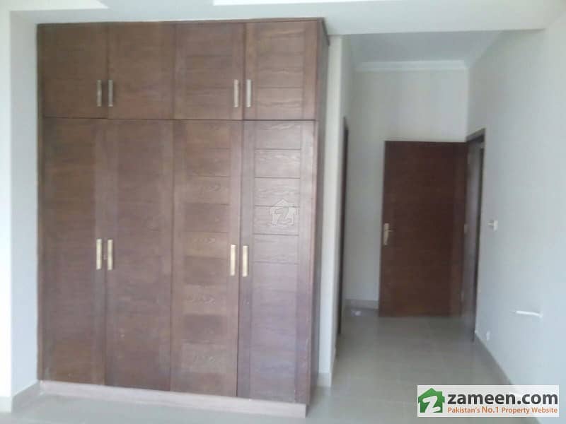 Brand New Luxury Apartment Flat For Rent