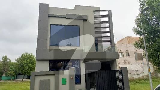 E Block 5 Marla House For Sale E Block 5 Marla House For Sale