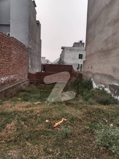 پاک