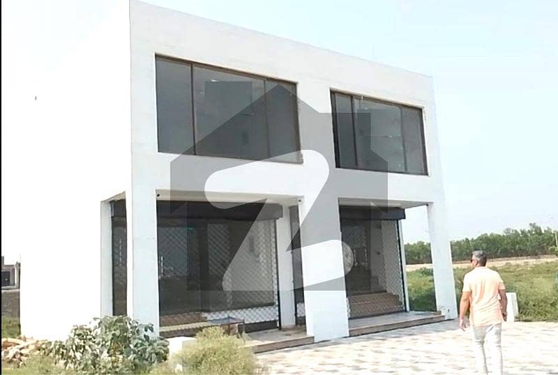 Hot Deal 2 Marla Sector Shop For Sale DHA Phase 8 Hot Deal 2 Marla Sector Shop For Sale DHA Phase 8