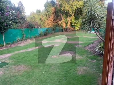 Prime Location Plot Available For Sale