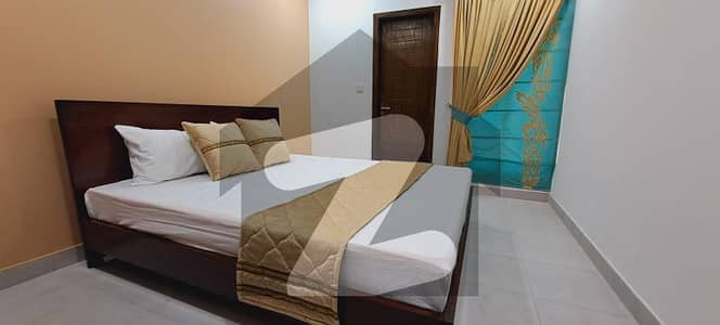 2 Bed Furnished Apartment Available For Sale in Multi Professionals Co Operative Housing Society B-17 Islamabad. 2 Bed Furnished Apartment Available For Sale in Multi Professionals Co Operative Housing Society B-17 Islamabad.