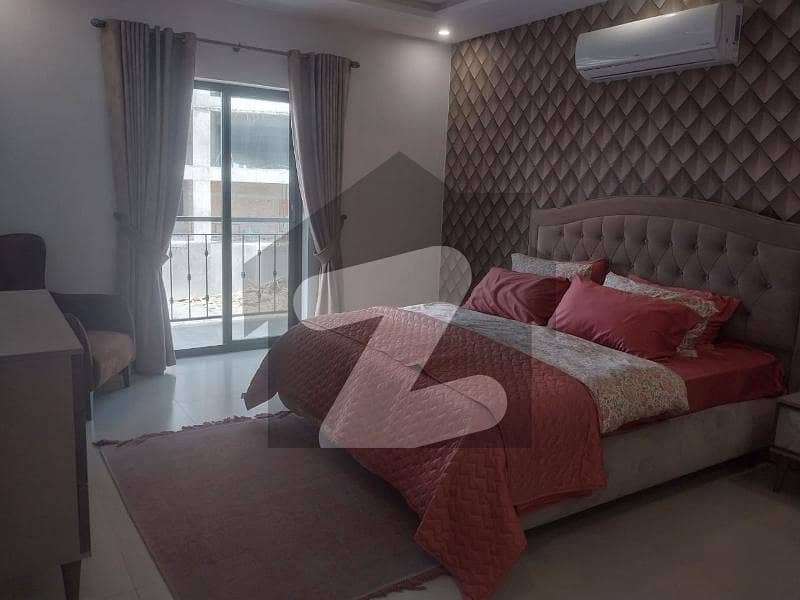Luxury Apartment 1500sq ft. in Emaar Canyon View available for sale Luxury Apartment 1500sq ft. in Emaar Canyon View available for sale