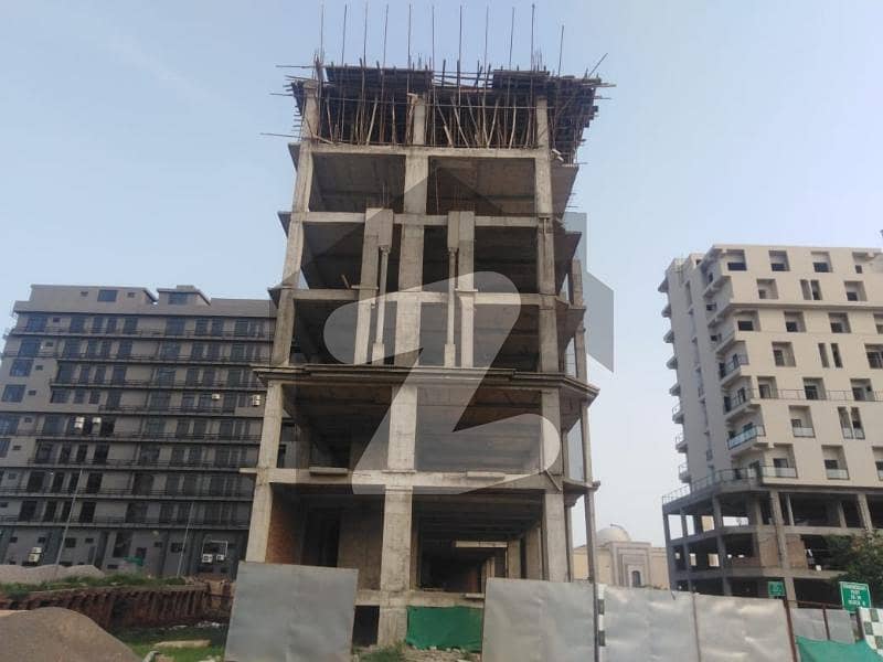 Building For sale In Rawalpindi